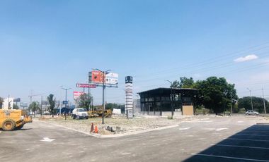 LOCAL - VENTA
