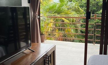 TERRENOS RESIDENCIALES EN VENTA EN BACALAR A 5 MINUTOS DE LA LAGUNA