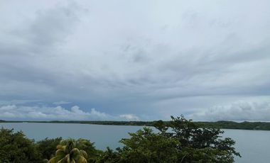 TERRENOS RESIDENCIALES EN VENTA EN BACALAR A 5 MINUTOS DE LA LAGUNA