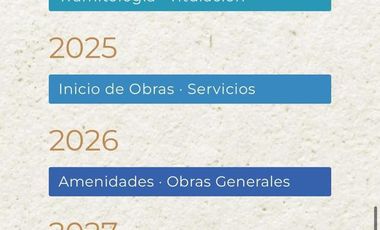 TERRENOS RESIDENCIALES EN VENTA EN BACALAR A 5 MINUTOS DE LA LAGUNA