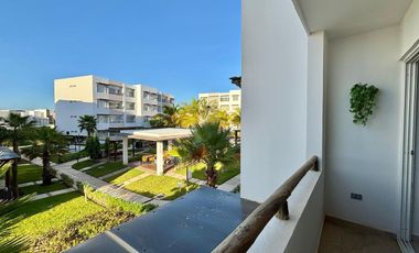 Departamento en  venta en Almarena