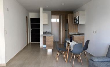 Departamento en  venta en Almarena
