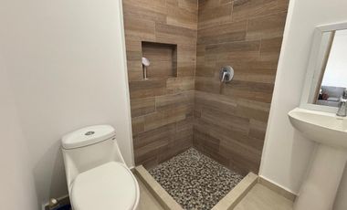 Departamento en  venta en Almarena