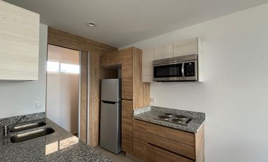 Departamento en  venta en Almarena