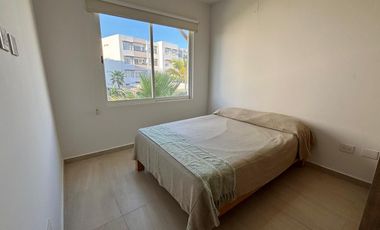 Departamento en  venta en Almarena