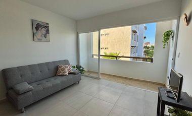 Departamento en  venta en Almarena