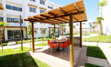Departamento en  venta en Almarena