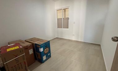 Departamento en  venta en Almarena