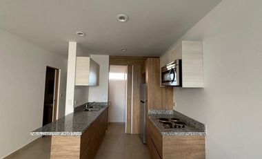 Departamento en  venta en Almarena