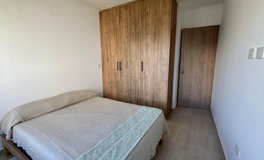 Departamento en  venta en Almarena