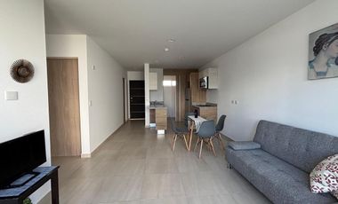 Departamento en  venta en Almarena
