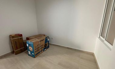 Departamento en  venta en Almarena