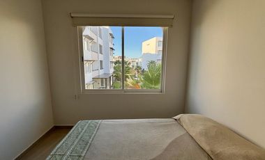 Departamento en  venta en Almarena