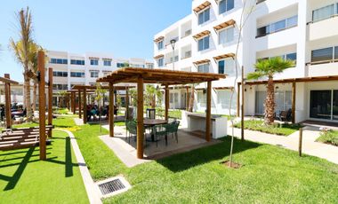 Departamento en  venta en Almarena