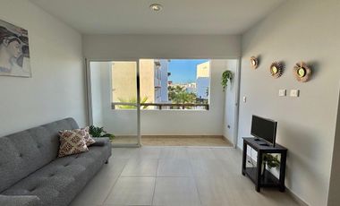 Departamento en  venta en Almarena