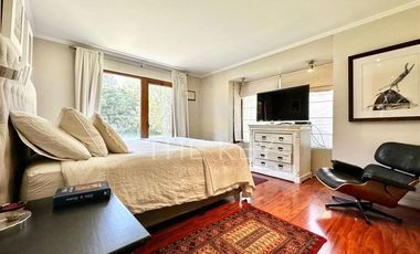 Casa en Venta en Condominio Las Flores - Av. San Jose