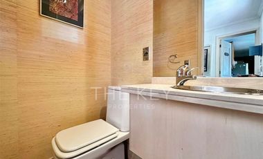 Casa en Venta en Condominio Las Flores - Av. San Jose