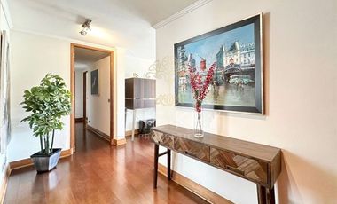 Casa en Venta en Condominio Las Flores - Av. San Jose