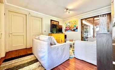 Casa en Venta en Condominio Las Flores - Av. San Jose