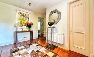 Casa en Venta en Condominio Las Flores - Av. San Jose