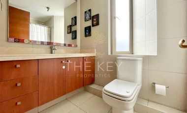 Casa en Venta en Condominio Las Flores - Av. San Jose