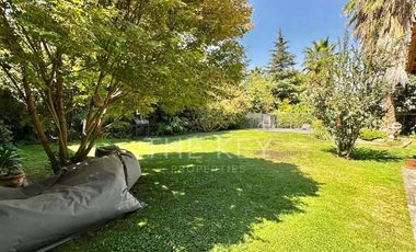 Casa en Venta en Condominio Las Flores - Av. San Jose