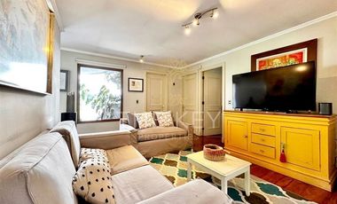 Casa en Venta en Condominio Las Flores - Av. San Jose