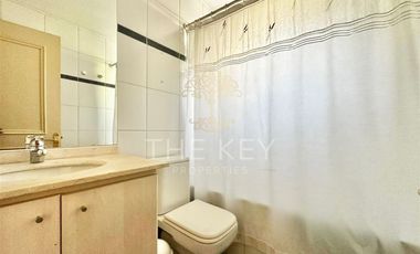 Casa en Venta en Condominio Las Flores - Av. San Jose