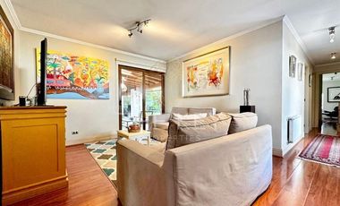 Casa en Venta en Condominio Las Flores - Av. San Jose