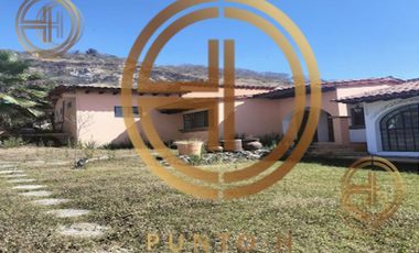 CASA EN VENTA CONDOMINIO ACALI, JIUTEPEC MORELOS