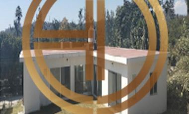 CASA EN VENTA CONDOMINIO ACALI, JIUTEPEC MORELOS