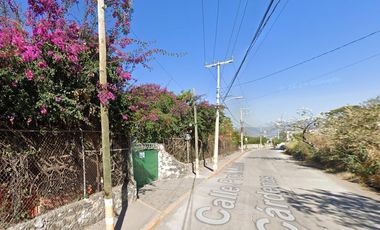 CASA EN VENTA CONDOMINIO ACALI, JIUTEPEC MORELOS