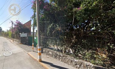 CASA EN VENTA CONDOMINIO ACALI, JIUTEPEC MORELOS