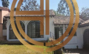 CASA EN VENTA CONDOMINIO ACALI, JIUTEPEC MORELOS