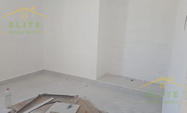 CASA EN VENTA COLONIA LUIS DONALDO COLOSIO