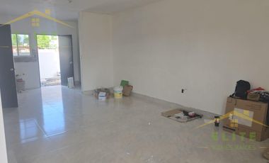 CASA EN VENTA COLONIA LUIS DONALDO COLOSIO