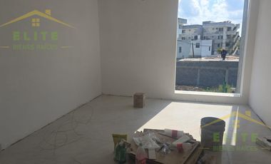 CASA EN VENTA COLONIA LUIS DONALDO COLOSIO