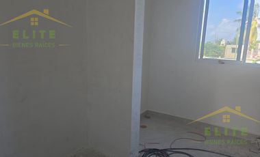 CASA EN VENTA COLONIA LUIS DONALDO COLOSIO