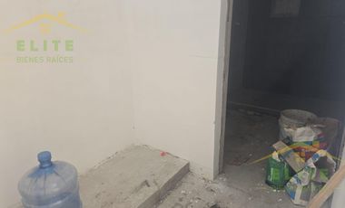 CASA EN VENTA COLONIA LUIS DONALDO COLOSIO