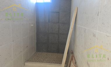 CASA EN VENTA COLONIA LUIS DONALDO COLOSIO