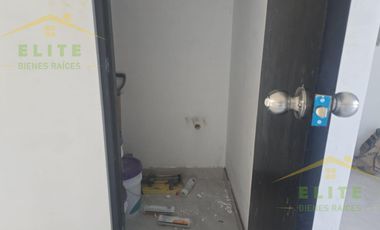 CASA EN VENTA COLONIA LUIS DONALDO COLOSIO