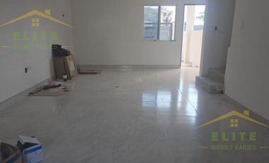 CASA EN VENTA COLONIA LUIS DONALDO COLOSIO