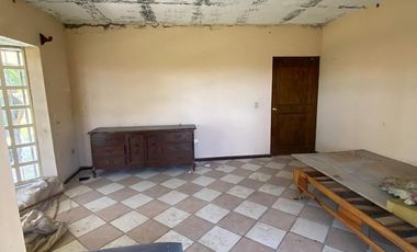 Quinta en  Venta El Castillo, Cadereyta Jímenez, Nuevo León