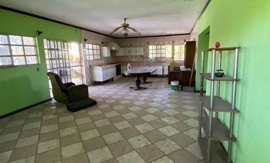 Quinta en  Venta El Castillo, Cadereyta Jímenez, Nuevo León