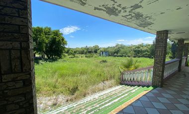 Quinta en  Venta El Castillo, Cadereyta Jímenez, Nuevo León