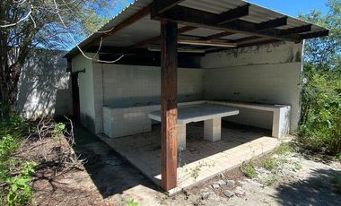 Quinta en  Venta El Castillo, Cadereyta Jímenez, Nuevo León