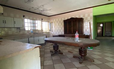 Quinta en  Venta El Castillo, Cadereyta Jímenez, Nuevo León