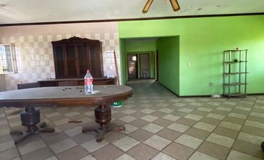 Quinta en  Venta El Castillo, Cadereyta Jímenez, Nuevo León