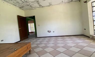 Quinta en  Venta El Castillo, Cadereyta Jímenez, Nuevo León