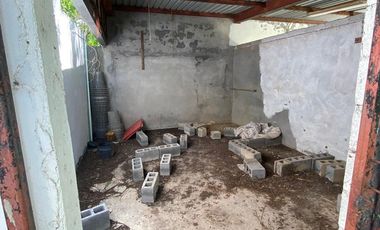 Quinta en  Venta El Castillo, Cadereyta Jímenez, Nuevo León